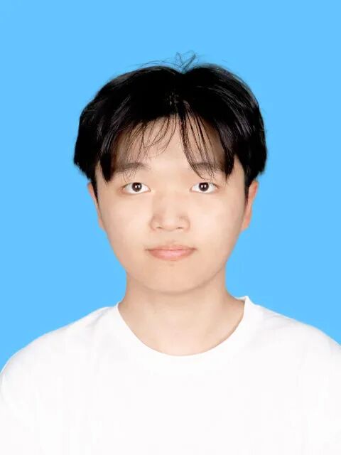 升本篇——张艺哲
