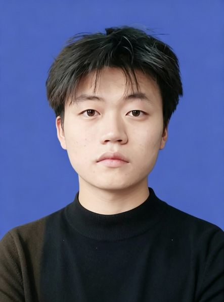 精益求精的“细节控”——李宗银