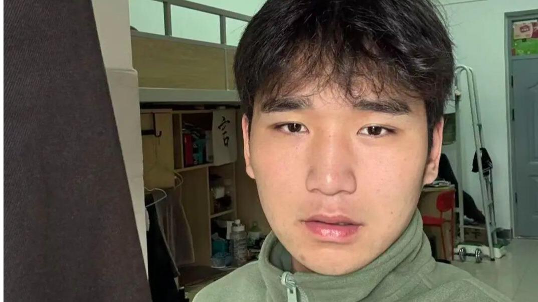 就业篇——李坤衡