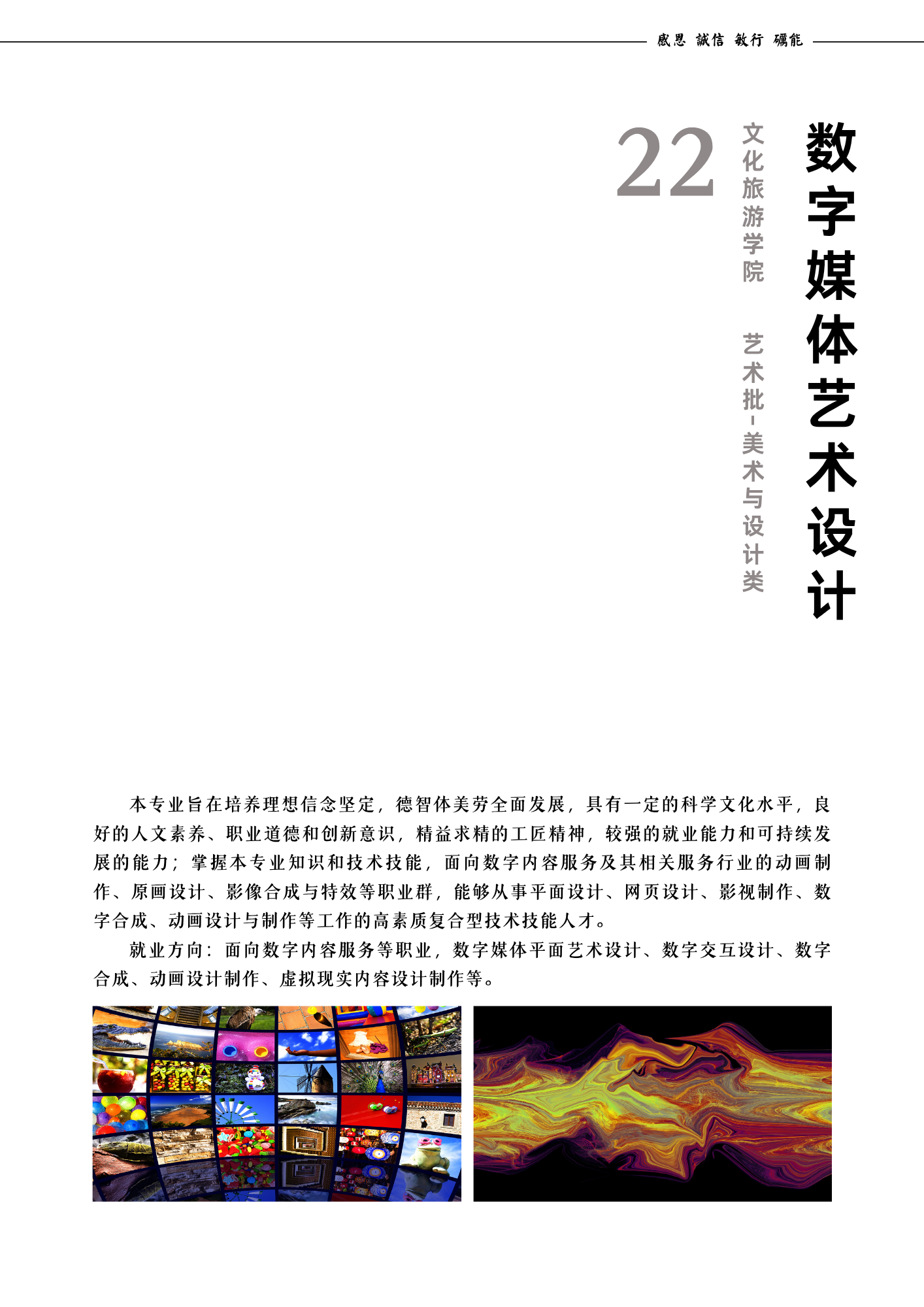 报考指南