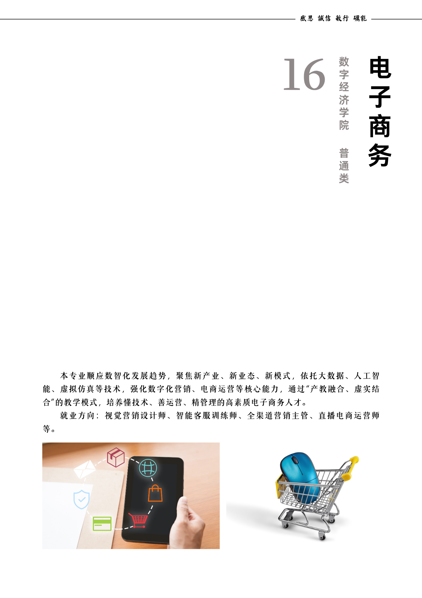 报考指南