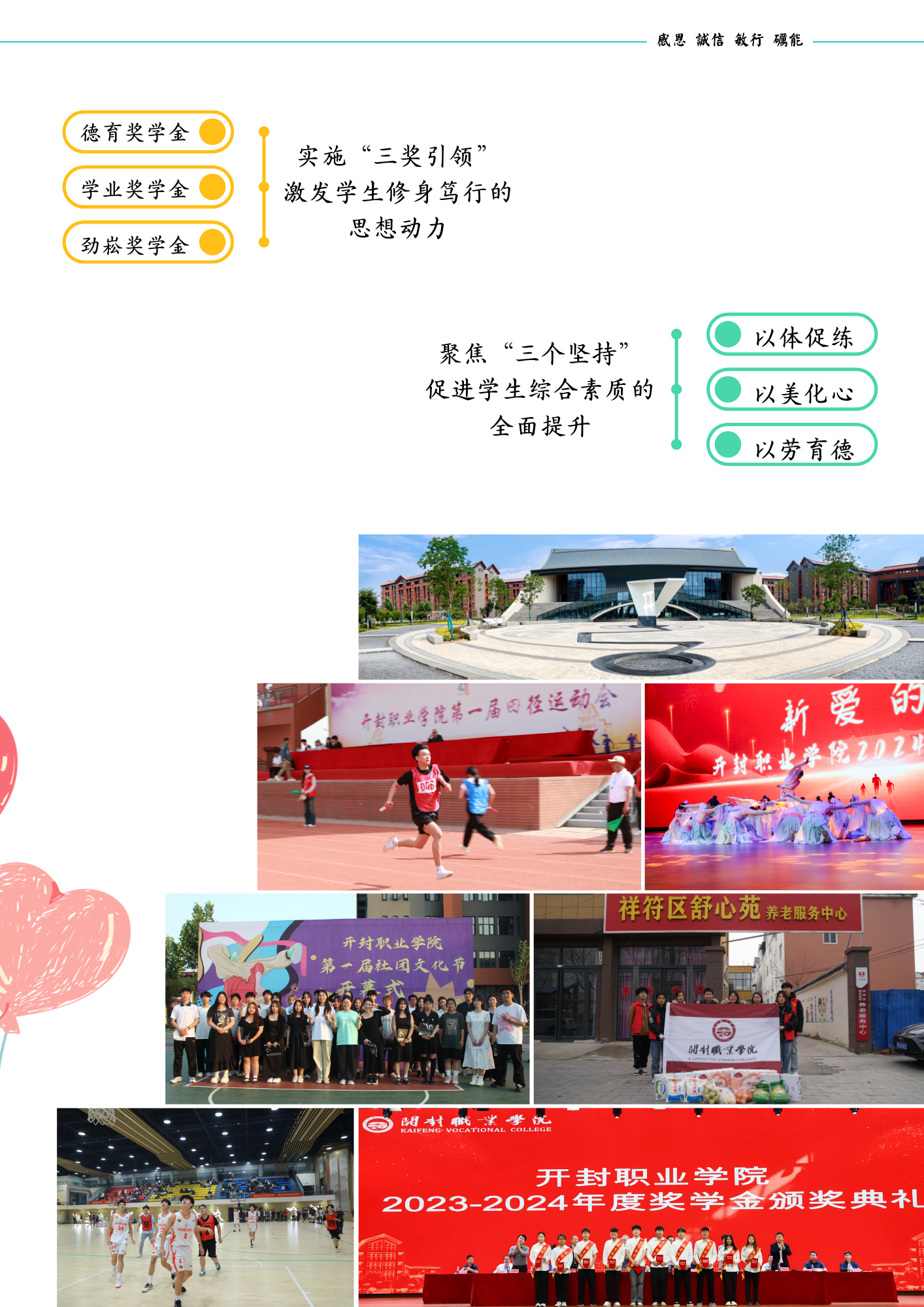 报考指南
