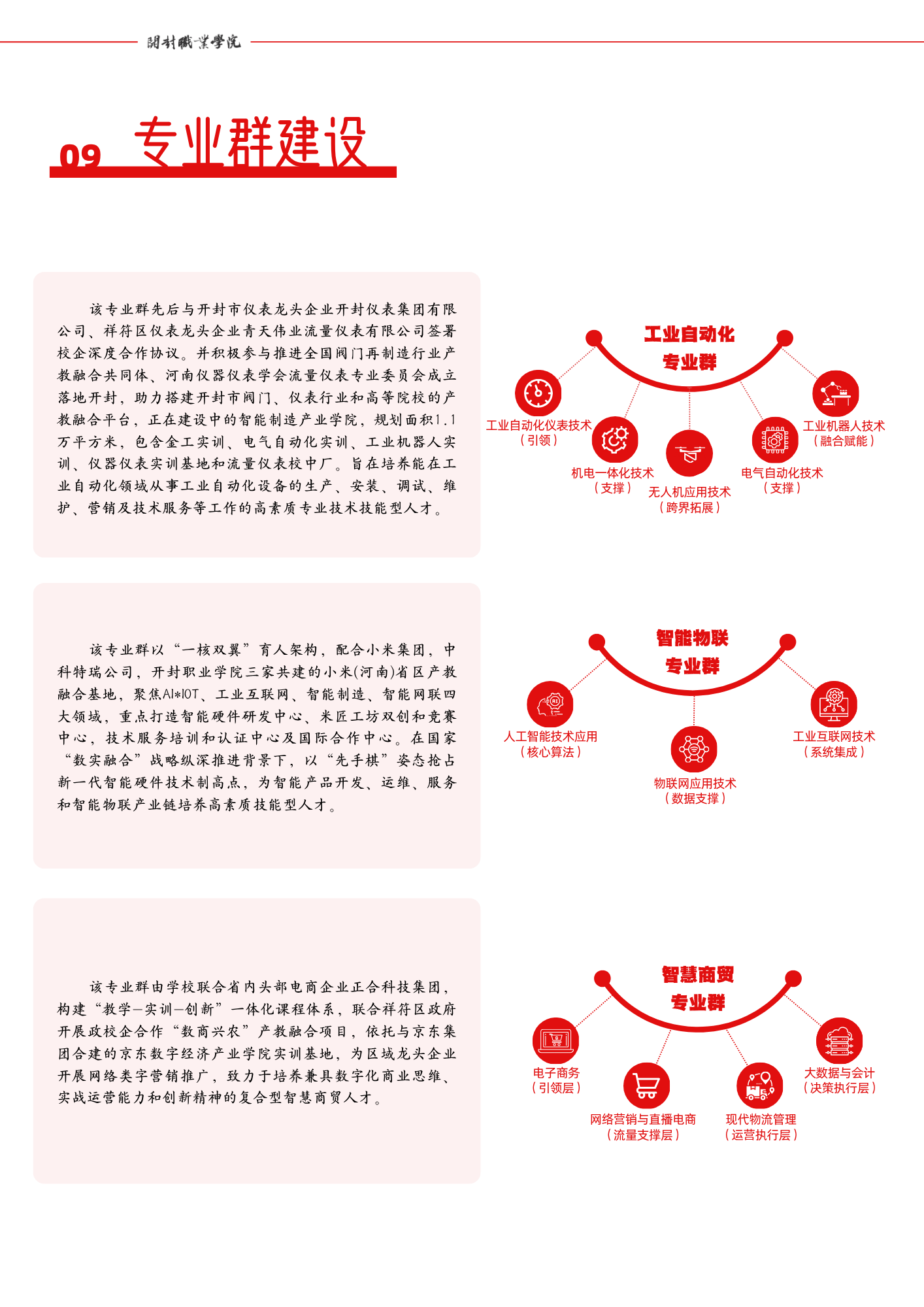 报考指南