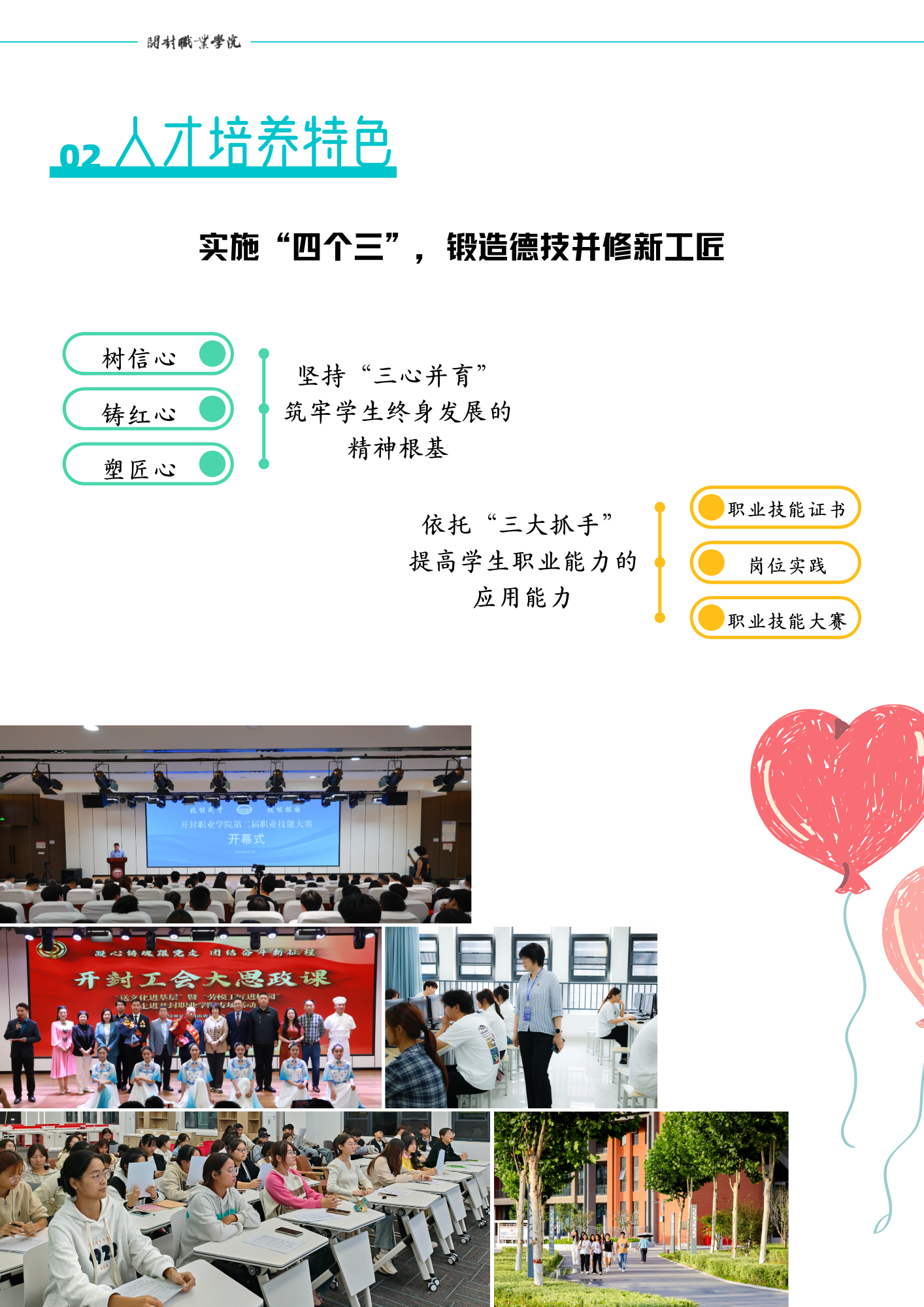 报考指南